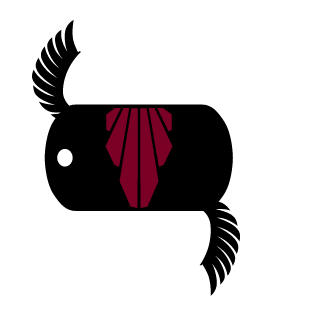 flamenwinglp's emblem