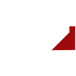 DuChaeo's emblem