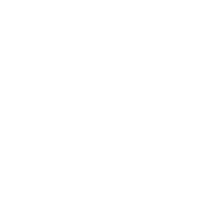 Fleshgod-666's emblem