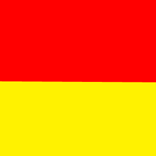 marceloraga98's emblem