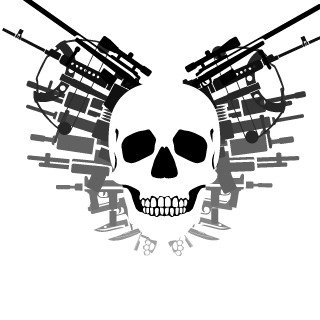 wouasp's emblem