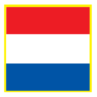 nelisjackson's emblem