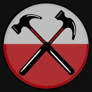 ChavezGalliano's emblem