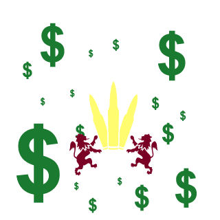 Elviro1993's emblem