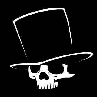 BringItToPapa's emblem