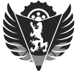 lil SPARKTRA's emblem