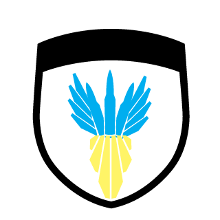 -Mr-Gwynble1dd--'s emblem