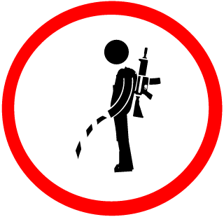 DieHard6633's emblem