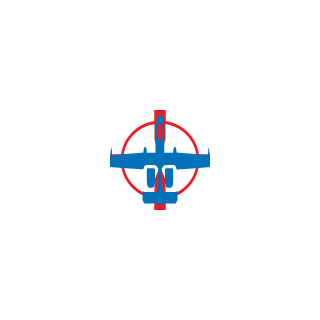 youngishmonk8's emblem