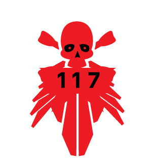 demdemons's emblem