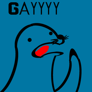 fluffymcwiggle's emblem