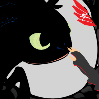 TacoNamedPaxa's emblem