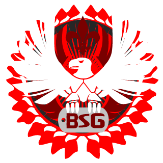 Pablo131196's emblem