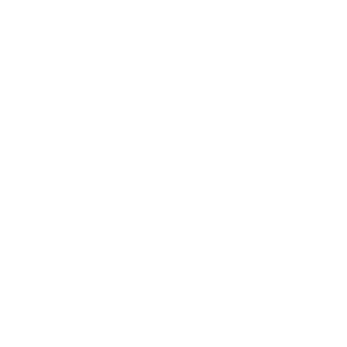 Alw4ysOffline's emblem