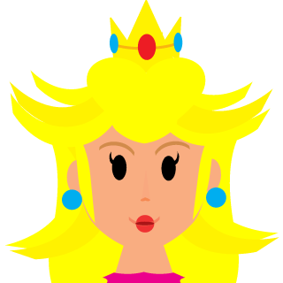 _oO-Peachy-Oo_'s emblem