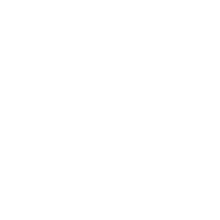 DavidETID's emblem