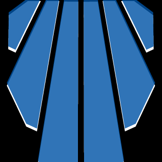 SgtSpitfire555's emblem