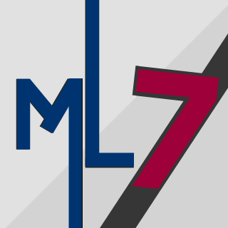 mohamedtro's emblem