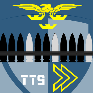 1HICKS1's emblem