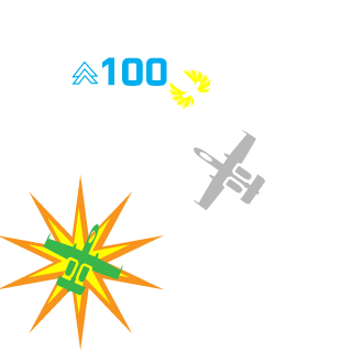 HOTdoGsk8ter's emblem