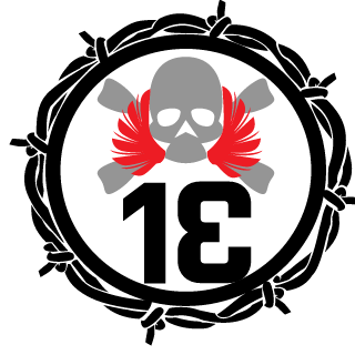 3xr4il's emblem
