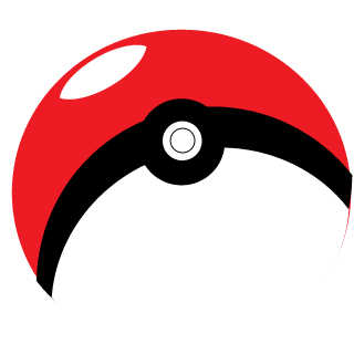 Manenti7's emblem