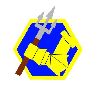OneThreeViking's emblem