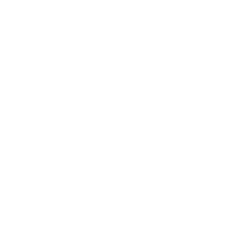 WarGhostPL's emblem