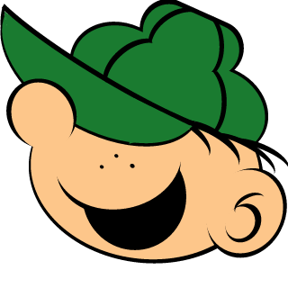 AnsoSerpa's emblem