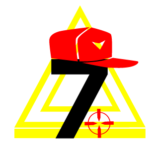 Scub7's emblem