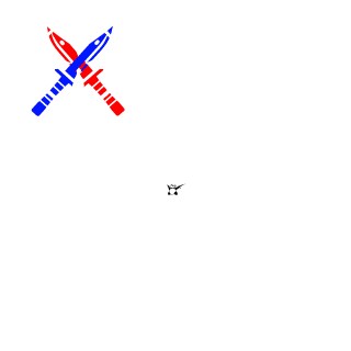 D3z58's emblem