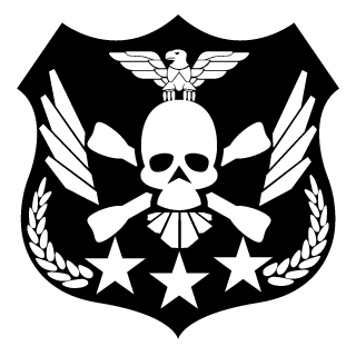 127fb9d668eedc10's emblem