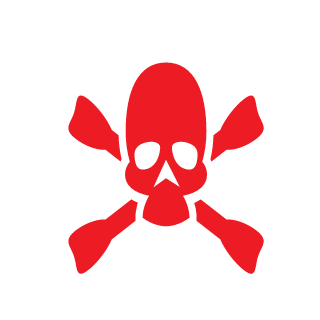 danielenerd's emblem