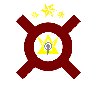 mat1kozak's emblem