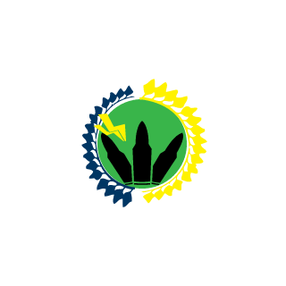 francisco990's emblem