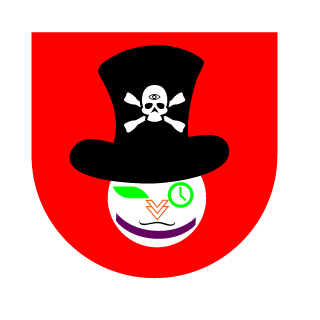 NoctaineOG's emblem
