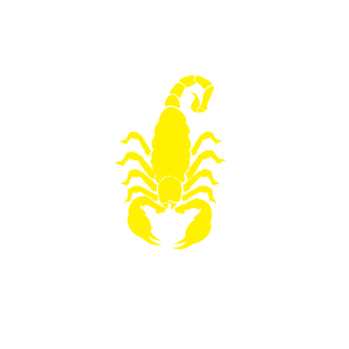 KokoTheNubian's emblem