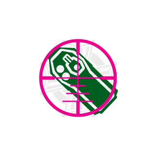 sashaAA63's emblem