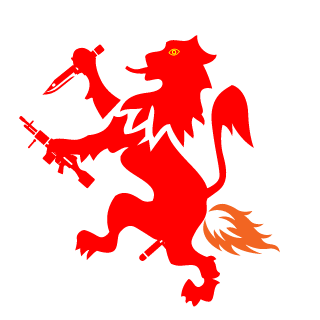 DBLtapDIRTnap's emblem