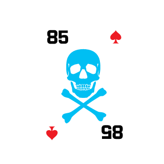 Kasey_85's emblem