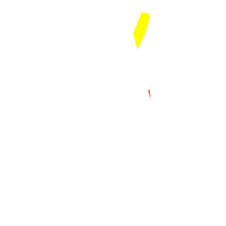 -SAC-HongChen's emblem