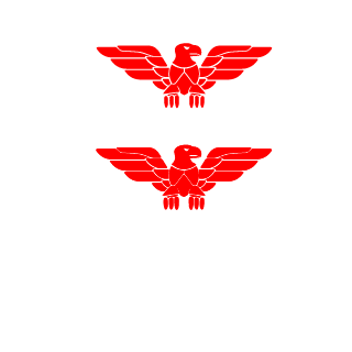 200274058's emblem