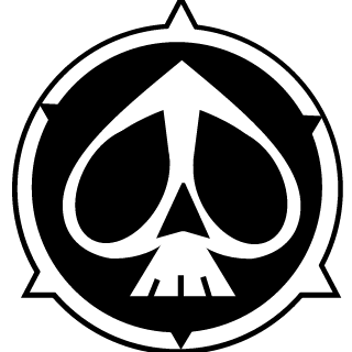 swiec's emblem