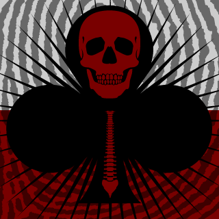 Diego13777PL's emblem