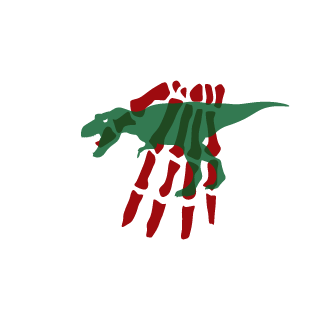 sharp_gnoll's emblem