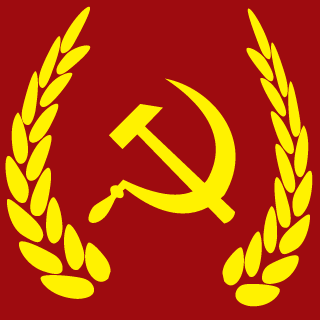 b46a036feef27101's emblem