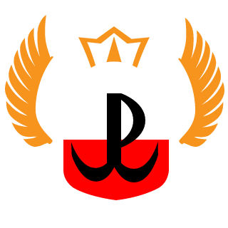 00lsen's emblem