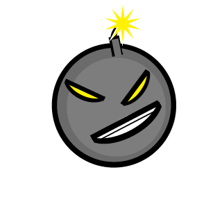 xChanging-_'s emblem