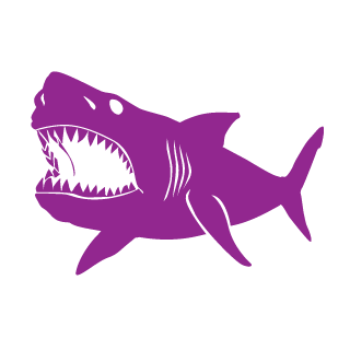I Give 5 Bucks's emblem