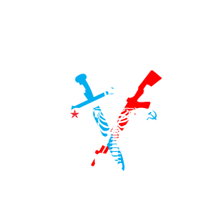 Pusi_Whisperer's emblem